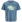 Jack & Jones Ανδρική κοντομάνικη μπλούζα Indiana Crew Neck T-Shirt